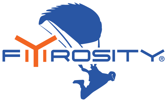 Fyrosity® Las Vegas